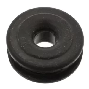 Image of Shift Rod Bush 47299 by Febi Bilstein