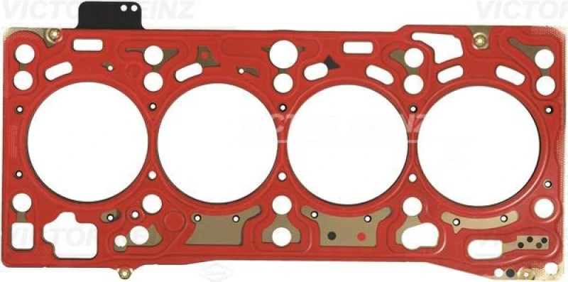 Image of Head gasket REINZ 61-10218-10