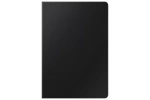 Image of Samsung Galaxy Tab S7 Plus Book Case Cover
