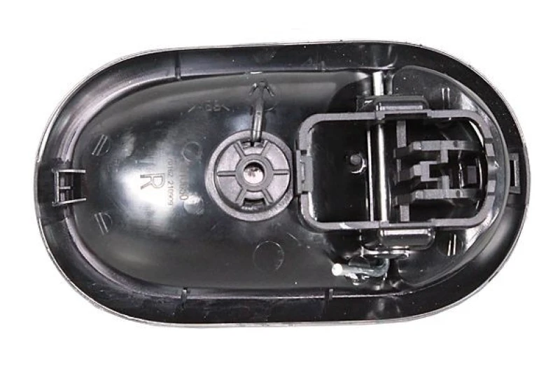 Image of Door Handle METZGER 2310650