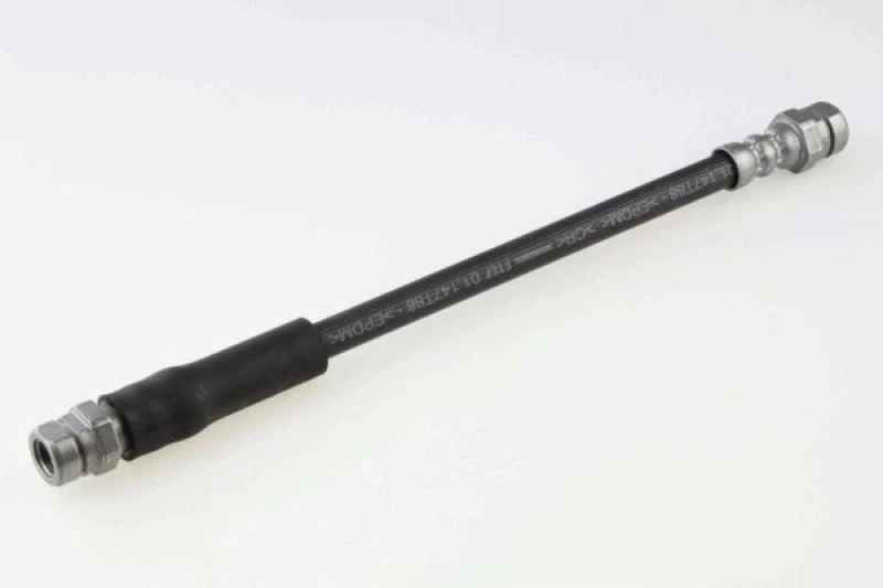 Image of HELLA Brake hose HELLA 8AH 355 461-091