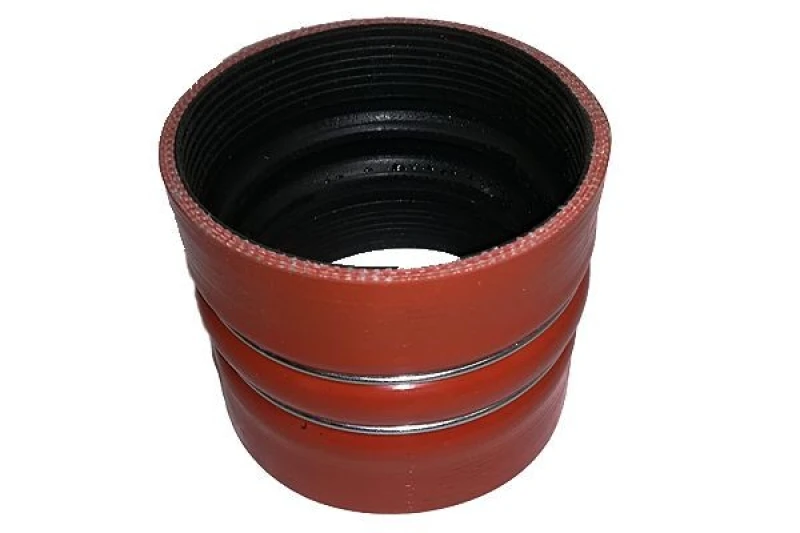 Image of Charger intake hose BUGIAD 80031