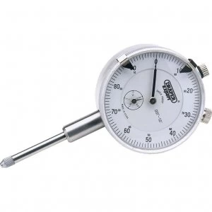 Image of Draper Imperial Dial Indicator
