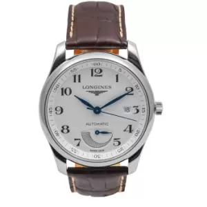 Image of Longines L29084783