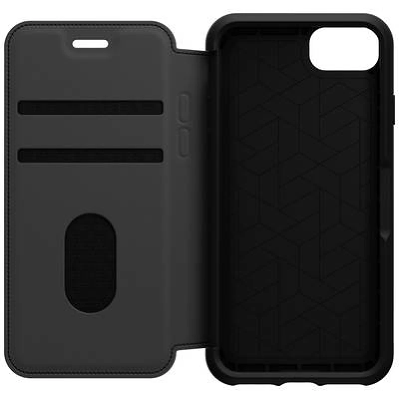 Image of Otterbox Strada Apple iPhone Se CA07422