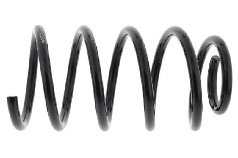Image of Coil spring MAPCO 71716