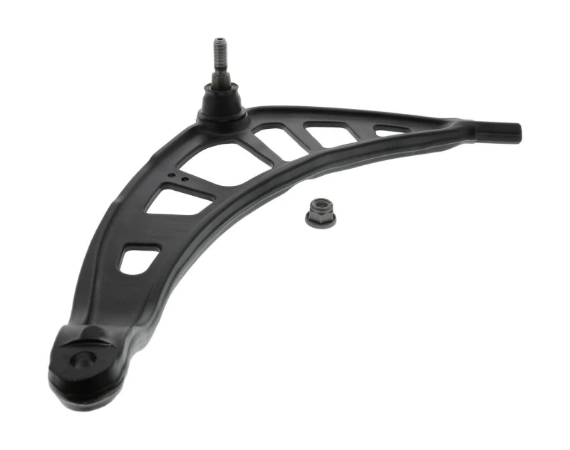 Image of Suspension arm MOOG BM-TC-13444