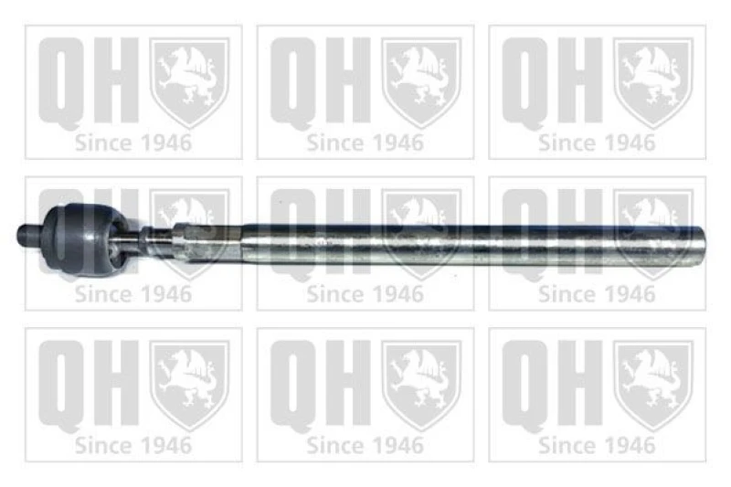 Image of QUINTON HAZELL Inner tie rod QUINTON HAZELL QR2119S