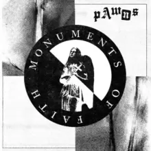 Image of Monuments of Faith