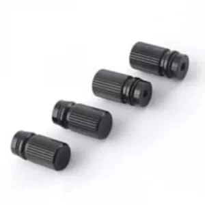 Image of Fastrax Pit Station 8-32 Wheel Nuts