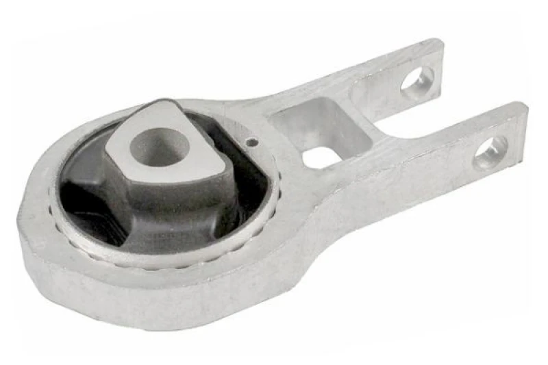 Image of GOOM Holder, engine mounting GOOM EM-1951