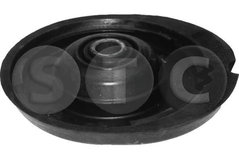 Image of STC Top strut mount STC T404668