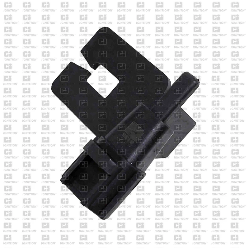 Image of QUINTON HAZELL Ambient temperature sensor QUINTON HAZELL XEMS332
