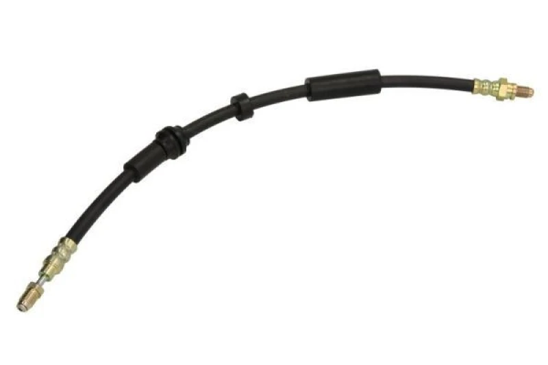 Image of ABE Brake hose ABE C83239ABE