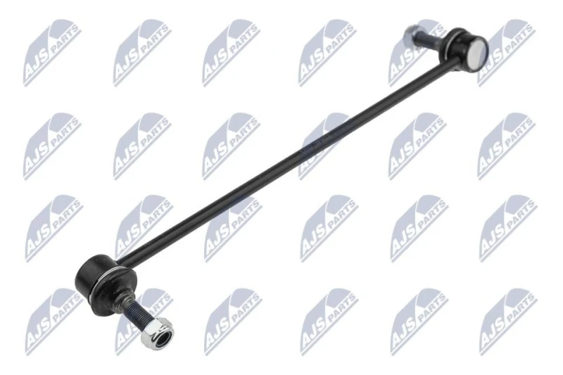 Image of NTY Anti-roll bar link NTY ZLP-ME-030