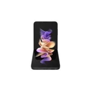 Image of Samsung SM-F711BZWFEUA smartphone 17cm (6.7") Dual SIM 5G USB Type-C 8GB 256GB 3300 mAh White