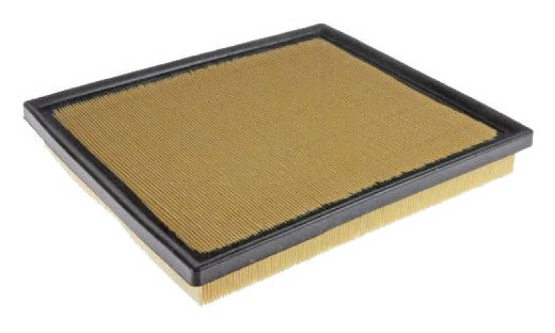 Image of Blue PRINT ADT322104 Air filter Filter Insert Air Filter (8)