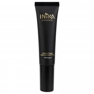 Image of INIKA Certified Organic Matte Perfection Primer 30ml