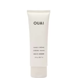 Image of OUAI Hand Creme 88.7ml