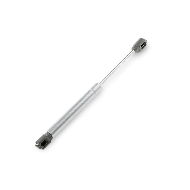 Image of MONROE ML6410 Gas Spring, folding top MONROE MaxLift Gas Spring,folding top (1207)