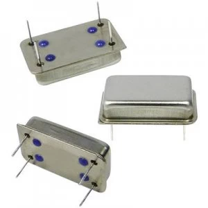 Crystal oscillator Qantek QX14T50B30.00000B50TT DIP 14 HCMOS