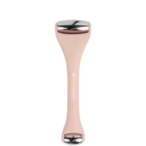 Image of Brushworks Cryo Roller