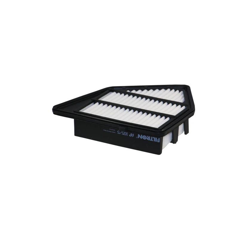 Image of FILTRON Air filter FILTRON AP 105/5