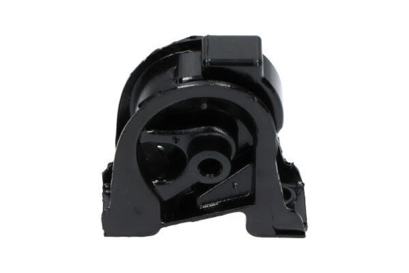 Image of KAVO PARTS Engine mount KAVO PARTS EEM-9113