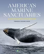 Image of americas marine sanctuaries