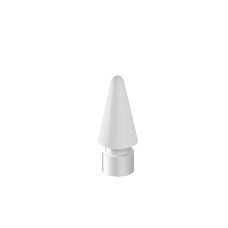 Image of eSTUFF ES689015-BULK stylus pen 4g White