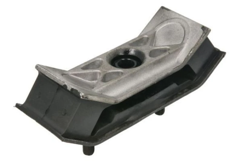 Image of REINHOCH Engine mount REINHOCH RH11-4069