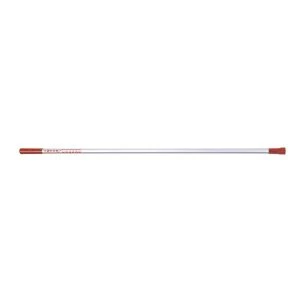 Image of Scot Young Research Freedom Interchange Mop Handle Red Ref 883727