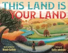 Image of this land is your land