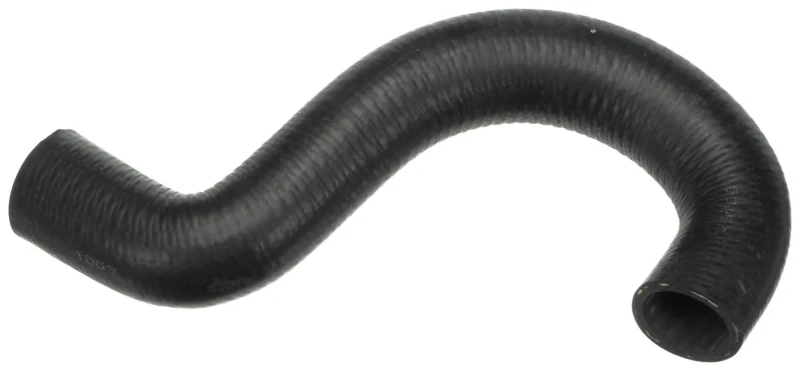 Image of GATES Radiator hose GATES 05-1024