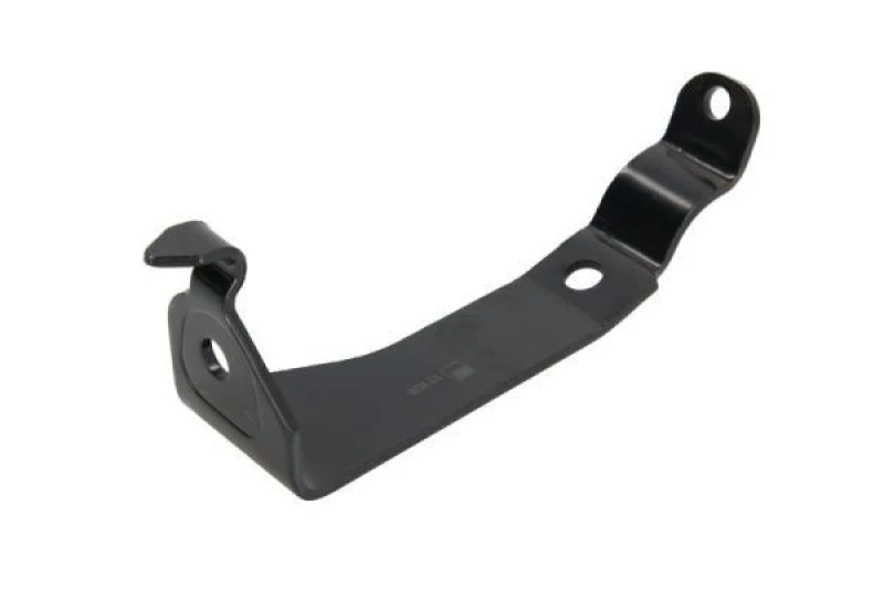 Image of REINHOCH Bracket, stabilizer mounting REINHOCH RH16-3018