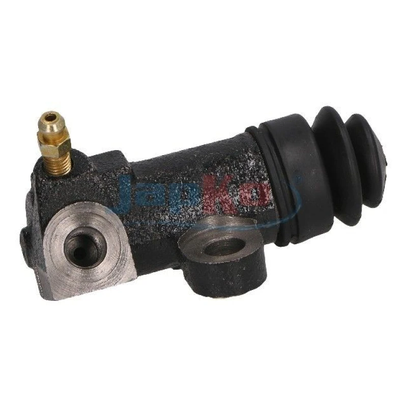 Image of JAPKO Clutch slave cylinder JAPKO 85158