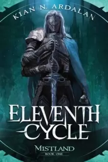 Image of Eleventh Cycle