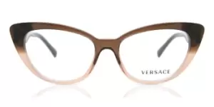 Image of Versace Eyeglasses VE3286 5332
