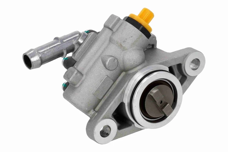 Image of VAICO Power steering pump VAICO V27-0107