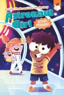 Image of Star Power #2