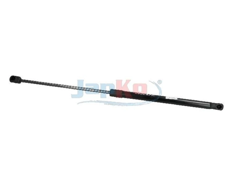 Image of JAPKO Tailgate strut JAPKO ZSJ20010