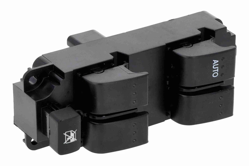 Image of Window switch VEMO V32-73-0035