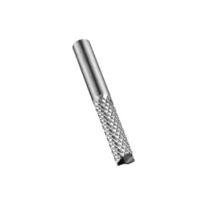 Image of Schaftfraser P844 Werksnorm Gesamt-L.63mm HM Blank DORMER