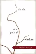 Image of tai chi as a path of wisdom