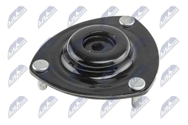 Image of NTY Top strut mount NTY AD-HD-005