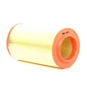 Image of VALEO Air filter 585694 Engine air filter,Engine filter FIAT,PEUGEOT,CITROEN,Ducato Kastenwagen (250_, 290_),Ducato Bus (250_, 290_)