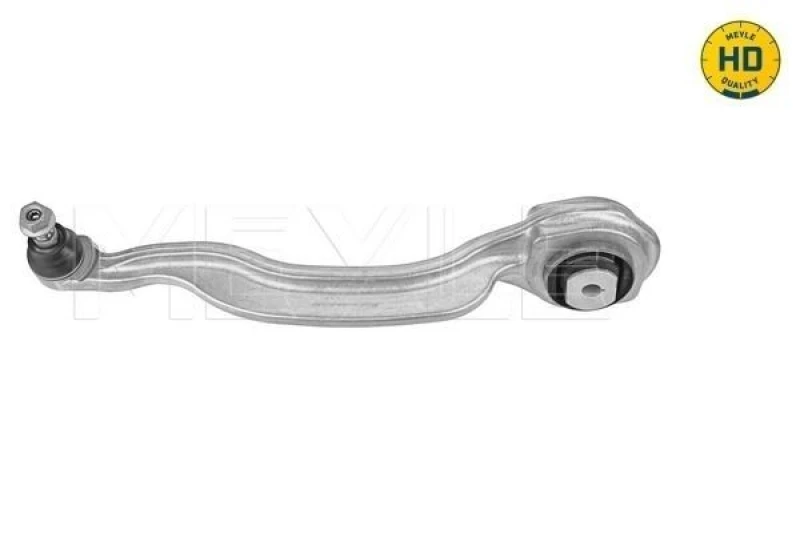 Image of Suspension arm MEYLE 016 050 0023/HD