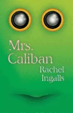 Image of mrs caliban
