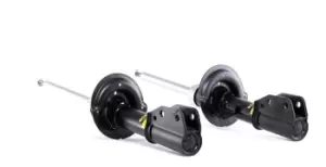 Image of MONROE Shock absorber MONROE ADVENTURE D0409 Shocks,Shock absorbers OPEL,CHEVROLET,VAUXHALL,ANTARA,CAPTIVA (C100, C140),CAPTIVA SPORT,Antara (L07)