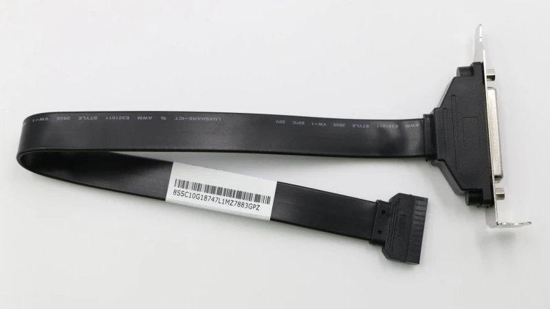 Image of Lenovo Lp Cle